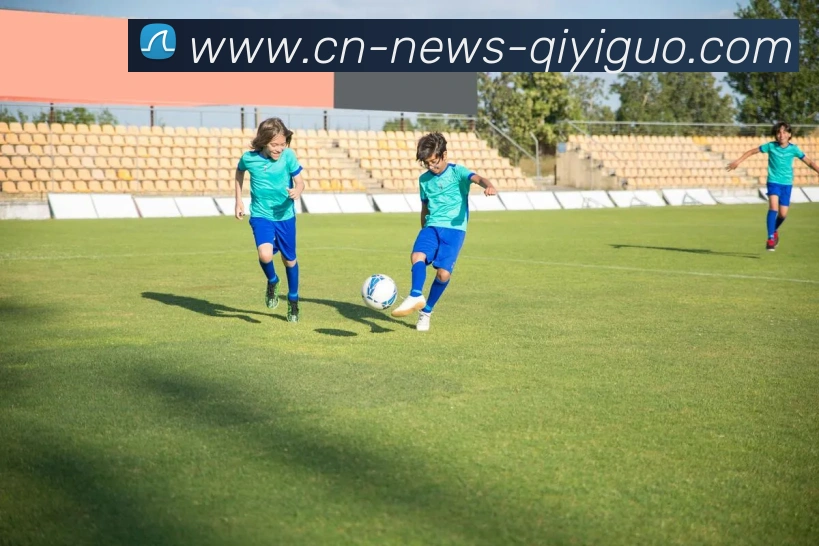 奇异果体育APP 封面图