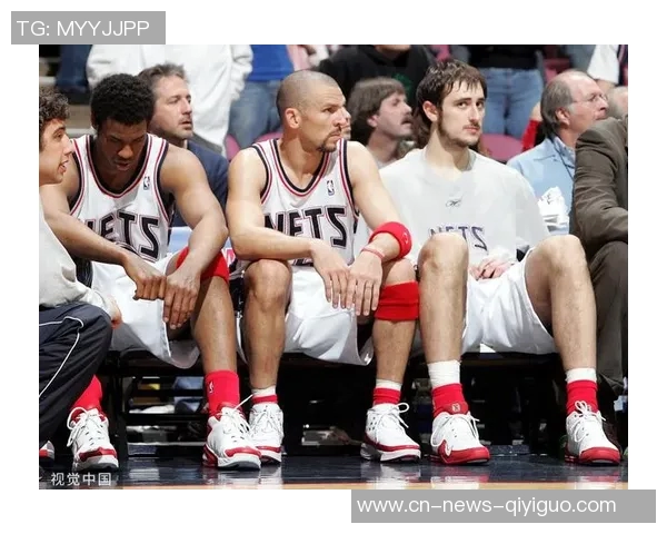 卡尔回顾近50年八控卫传奇阵容保罗比卢普斯安德烈米勒等人入选