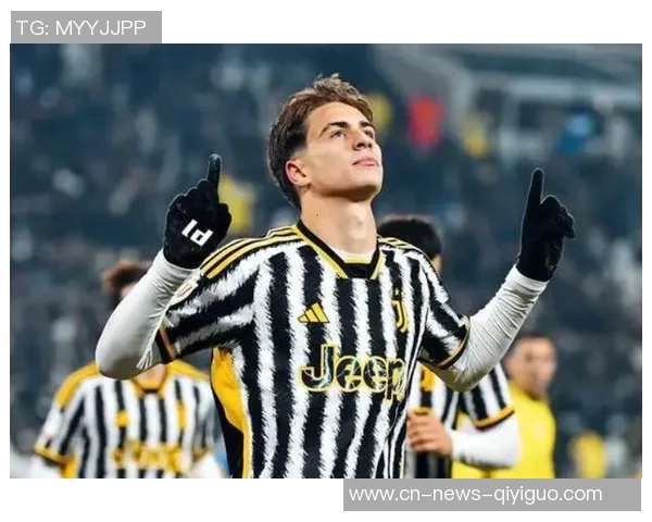 伊尔迪兹再创佳绩荣膺尤文对卡利亚里全场最佳球员称号