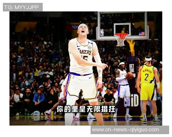 里夫斯谈第三节表现不佳强调需提升能量以改善球队状态