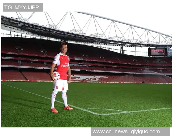 曼联计划引进阿森纳公关主管预计2026年正式加盟球队