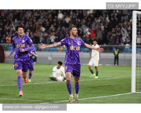 亚泰降级背后真相揭示准入危机隐患与苏帅未来去向分析