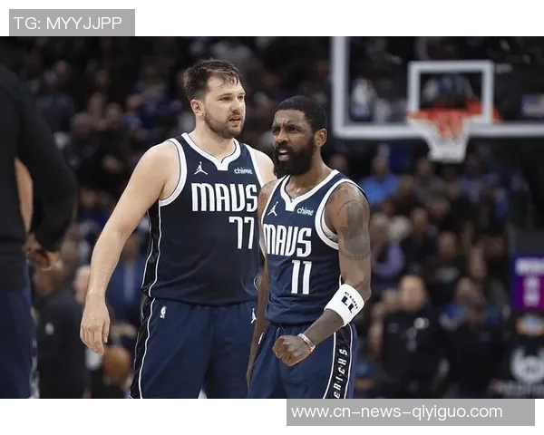 绝杀时刻狄龙赞吉莱斯皮心态坚韧无畏大场面展现强大内心力量