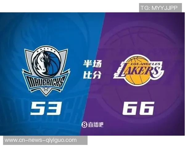 湖人残阵逆袭独行侠文森特首节火力全开八村表现出色半场领先13分 湖人残阵逆袭独行侠文森特首节火力全开八村表现出色半场领先13分