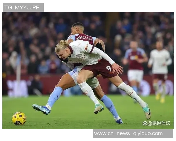 超算分析英超冠军争夺战阿森纳利物浦曼城胜率揭秘 超算分析英超冠军争夺战阿森纳利物浦曼城胜率揭秘