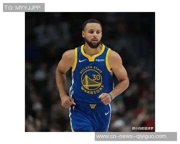 四人得分20展现团队篮球魅力库里期待继续打出精彩表现 四人得分20展现团队篮球魅力库里期待继续打出精彩表现