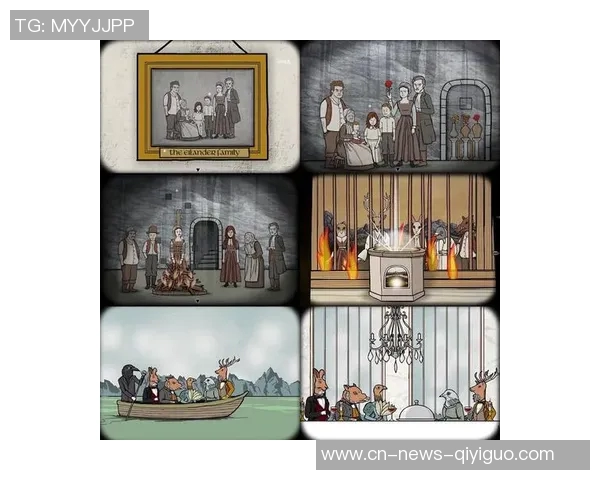 魔术师回忆与文班父亲费利克斯的深刻时光与昨日精彩表现的前奏 魔术师回忆与文班父亲费利克斯的深刻时光与昨日精彩表现的前奏