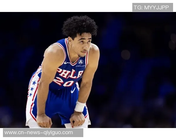 76人主帅纳斯透露乔治连续缺席两年或将缺席新赛季揭幕战