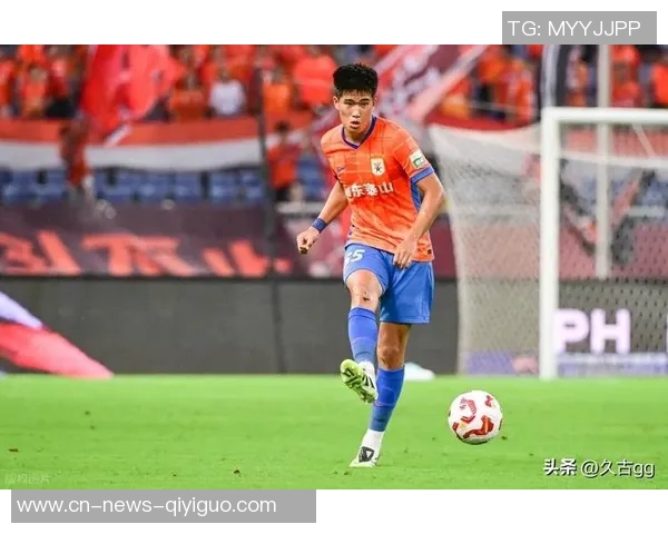 U22国足全运球员回归王钰栋彭啸李新翔缺席熊猫杯赛事分析 U22国足全运球员回归王钰栋彭啸李新翔缺席熊猫杯赛事分析