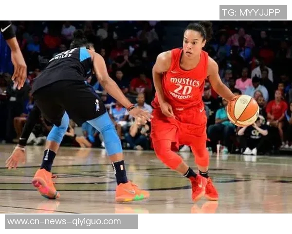 佩奇女友阿奇福德荣登SLAM杂志封面明年将征战WNBA 佩奇女友阿奇福德荣登SLAM杂志封面明年将征战WNBA