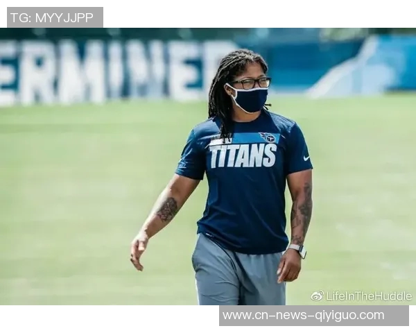 克里斯蒂夏季专注提升持球能力与体能目标是成为顶级防守者 克里斯蒂夏季专注提升持球能力与体能目标是成为顶级防守者