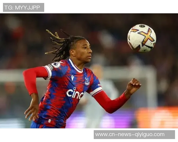 巴斯勒谈足球娱乐性:奥利塞的马赛回旋展现了运动的魅力与乐趣 巴斯勒谈足球娱乐性:奥利塞的马赛回旋展现了运动的魅力与乐趣