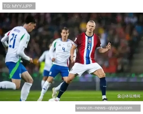 哈兰德社媒自拍引热议法国塞内加尔成世界杯难题你怎么看