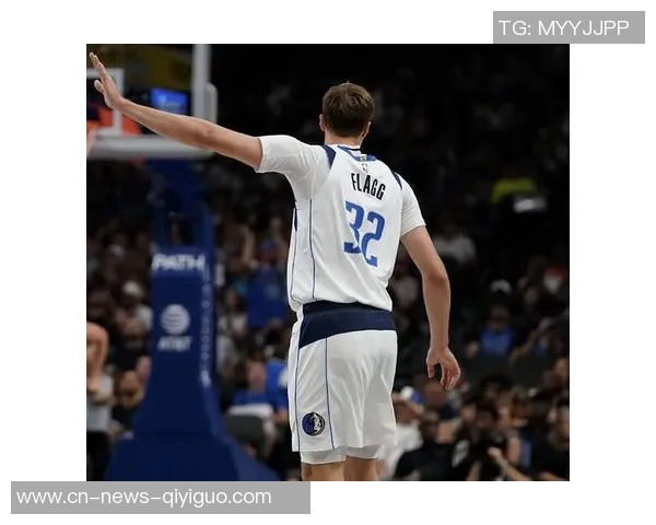 基德盛赞弗拉格全能表现展现卓越防守组织与得分能力 基德盛赞弗拉格全能表现展现卓越防守组织与得分能力