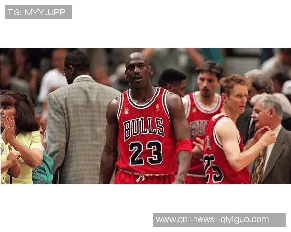 奥尼尔谈锐步与库里团队的对话曾穿奥尼尔球鞋的故事 奥尼尔谈锐步与库里团队的对话曾穿奥尼尔球鞋的故事