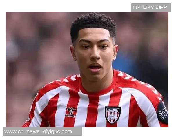 小贝林加盟多特仅三个月不满离队曼联有意引进他 小贝林加盟多特仅三个月不满离队曼联有意引进他