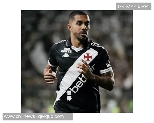 巴西右后卫恩里克心系球队胜利愿以进球换取胜利感到失望 巴西右后卫恩里克心系球队胜利愿以进球换取胜利感到失望