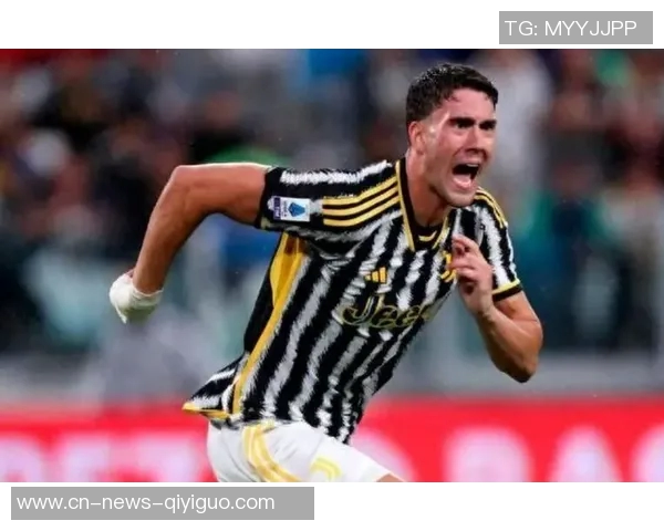 意媒曝弗拉霍维奇今夏曾被比利亚雷亚尔追逐但拒绝加盟