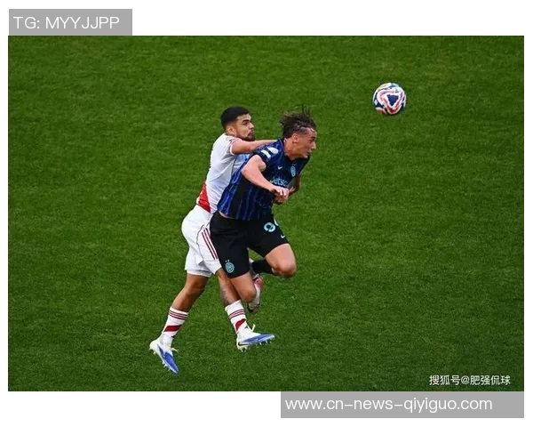 国米将终止卡博尼热那亚租借萨索洛帕尔马争抢新机会