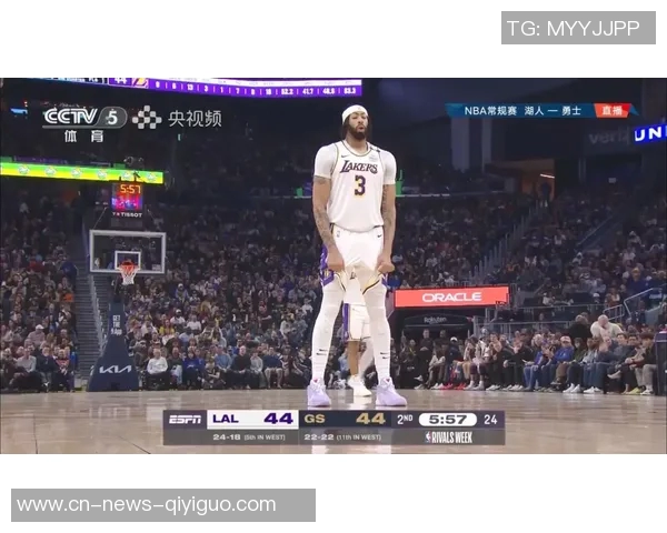 擎天白玉柱强势回归浓眉大帝狂砍32分13板助球队重拾胜利信心