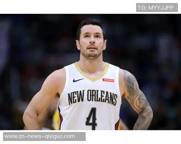 拉拉维亚谈防守挑战雷迪克鼓励我展现强硬风格