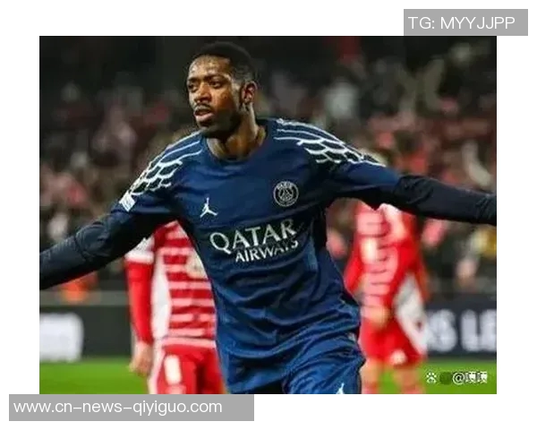 本赛季欧冠速度排行榜揭晓帕福斯前锋居首姆巴佩排名第25哈兰德意外落百名之外