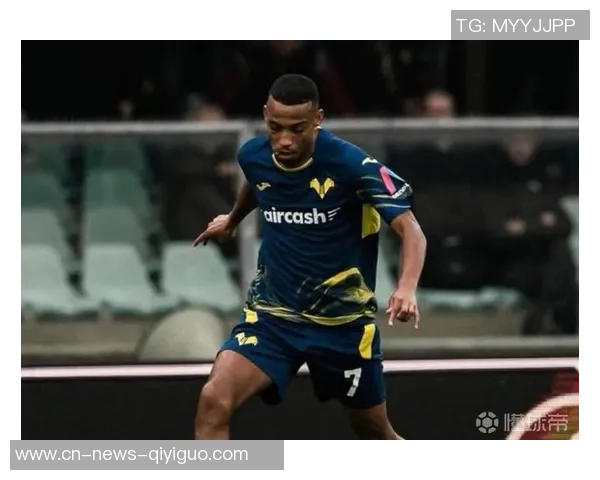 国米球探关注维罗纳右后卫贝尔加利已启动初步转会谈判