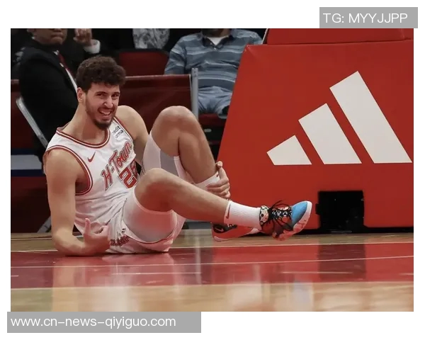 申京赛季首场三分表现亮眼之后接下来的20场命中率骤降仅进15球