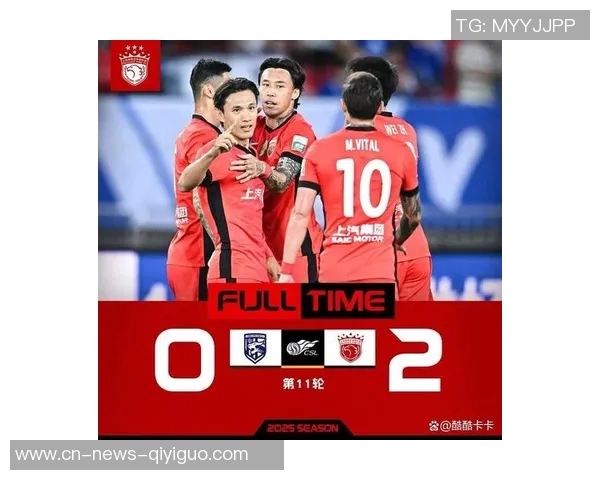 穆斯卡特赞王燊超表现出色维塔尔进球技艺高超令人赞叹 穆斯卡特赞王燊超表现出色维塔尔进球技艺高超令人赞叹