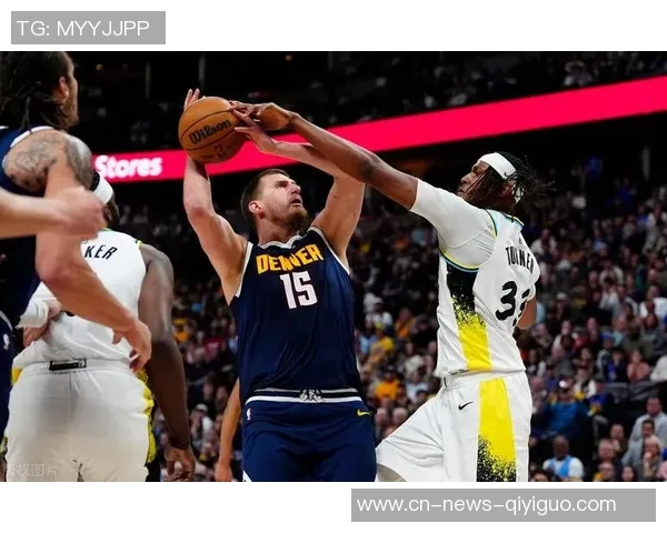 约基奇自信谈退役生活喝啤酒与孩子们分享历史中锋助攻传奇 约基奇自信谈退役生活喝啤酒与孩子们分享历史中锋助攻传奇