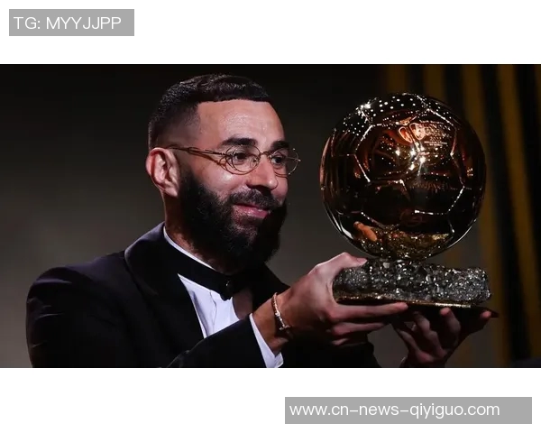 西甲VAR数据揭秘皇马被取消进球最多本泽马成被吹掉进球最多球员