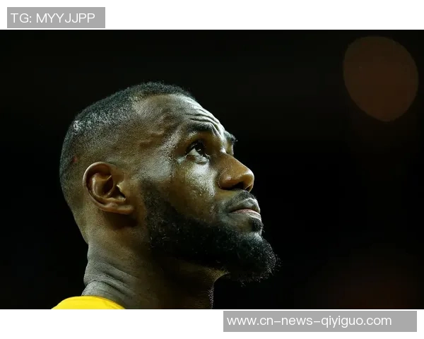 贾勒特阿伦骑士生涯前场篮板数超越詹姆斯跻身队史前十名 贾勒特阿伦骑士生涯前场篮板数超越詹姆斯跻身队史前十名