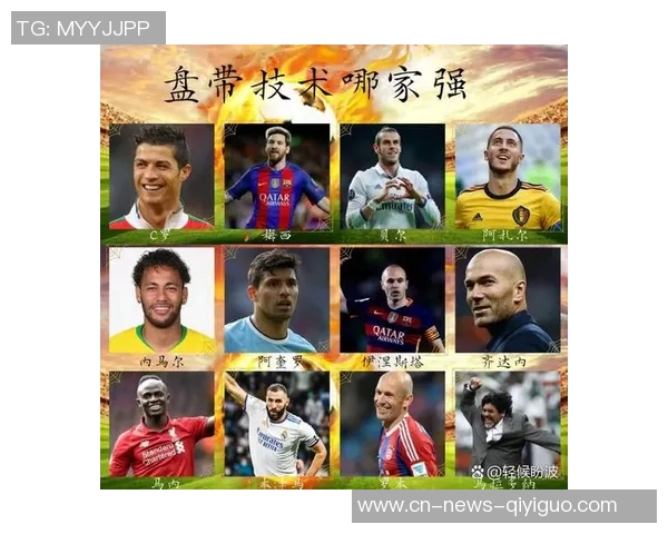 阿扎尔盛赞巴西盘带高手本阿尔法与卡库塔是最佳之选