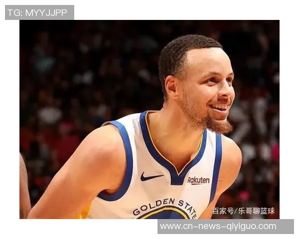 追梦回忆克莱离队原因我理解他的选择与成长需要