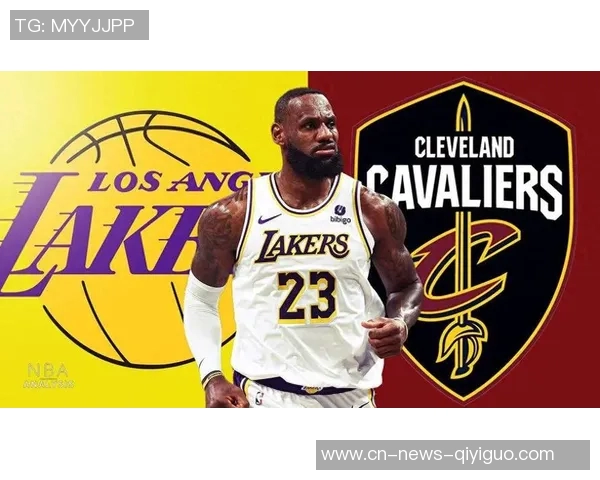 骑士队本季两度触犯球员参与政策若再违规将面临125万罚款 骑士队本季两度触犯球员参与政策若再违规将面临125万罚款