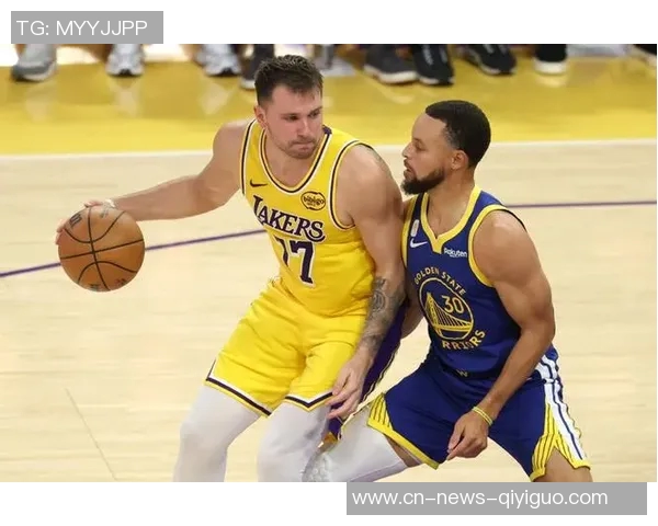 露天看台强者对决詹姆斯超越KD库里不敌老詹东契奇胜SGA分析