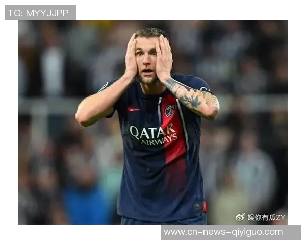 国米球探关注维罗纳右后卫贝尔加利已启动初步转会谈判 国米球探关注维罗纳右后卫贝尔加利已启动初步转会谈判