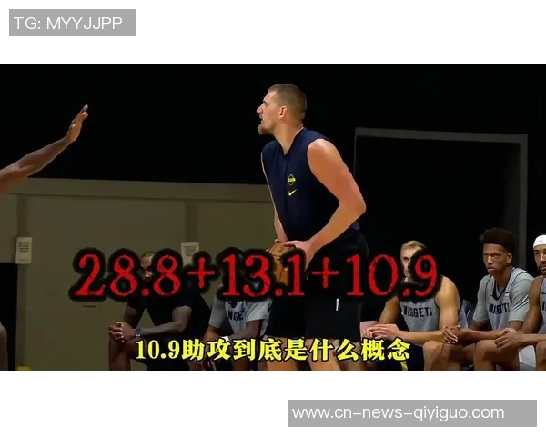 约基奇因伤退场苏群直言NBA伤病频发全员出战成奢望 约基奇因伤退场苏群直言NBA伤病频发全员出战成奢望