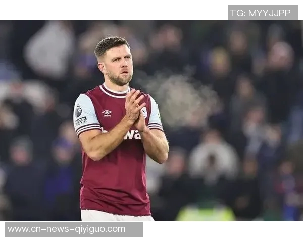 菲尔克鲁格倾向加盟米兰而非回归德甲的最新动态