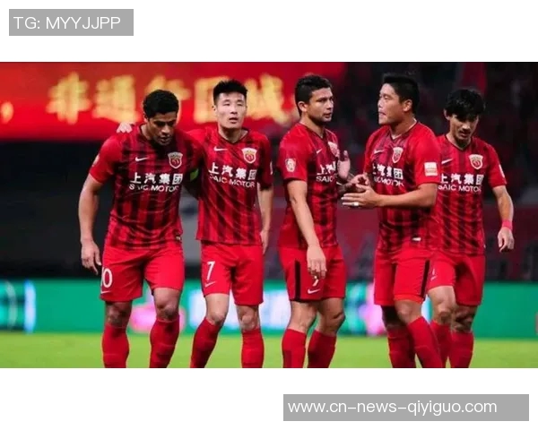 武磊34岁身价骤降至50万欧巅峰时期曾创中国球员新纪录