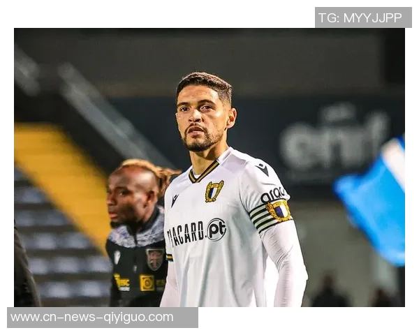 切尔西小将卡莱布威利因伤提前结束租借回归球队接受治疗