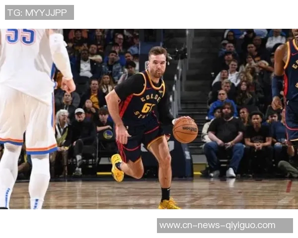 勇士队即将裁掉双向合同前锋杰克逊罗引发关注与讨论