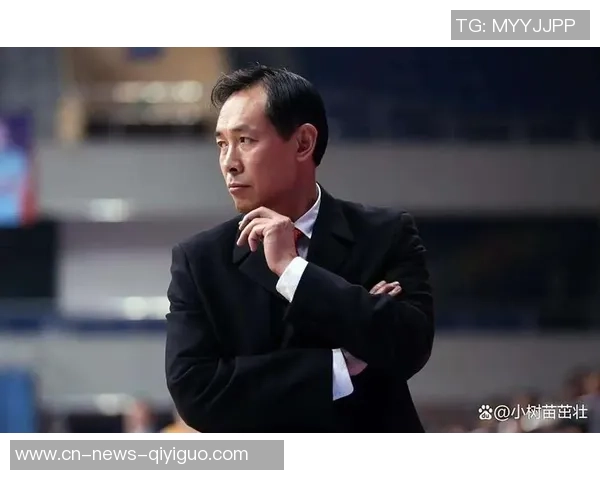 媒体人透露北京外援更换计划小曾表示仍在积极沟通中