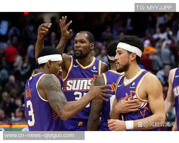 布克遗憾未能在蜂鸣器响前出手赛后坦言本想把握最后时刻