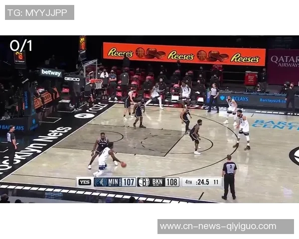 绝杀时刻爱德华兹展现关键球能力堪称顶尖存在