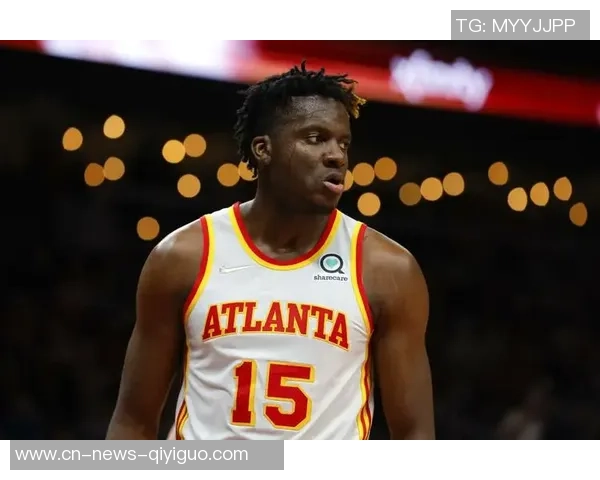 莫布里替补出战半场表现亮眼贡献10分3板引发学文班与锡安替补定律探讨