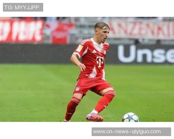 魏登费勒分析维尔茨选择加盟勒沃库森的艰难与拜仁的轻松对比