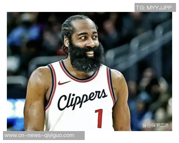 小卡连续五场比赛狂砍202分创个人生涯新高纪录 小卡连续五场比赛狂砍202分创个人生涯新高纪录