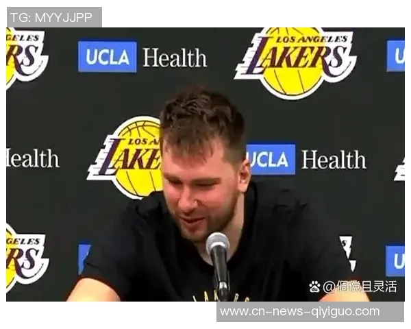 帕森斯分析东契奇单核战术湖人难以通过交易实现质变