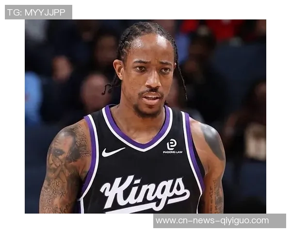 快船若签德罗赞将面临巨大风险他未必能超越比尔的表现